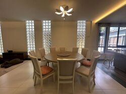 Teachers' Housing Estate (D26), Terrace #480543671